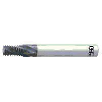 Osg Tap WX-PNC Uma 16X42 P1.5 3900073