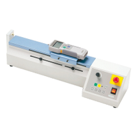 Imada Horizontal Motorized Stand MH-1000N