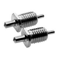 Facom Pin Wrench 6-8MM 117.E2