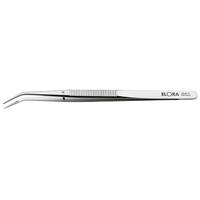 Elora Universal Tweezer 5310-ST