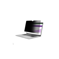 Startech 14M21-PRIVACY-SCREEN 14" Macbook Pro Laptop Privacy Screen