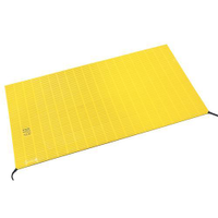 ALLEN-BRADLEY 440F-M2024BYNN 440F Safety Mats Guardmaster 1000MM 4.5M 2-WIRE Cbl Yel