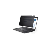 Startech 14L-PRIVACY-SCREEN 14in Laptop Privacy Screen, Anti-Glare
