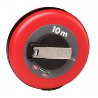 Facom Discover Tape Rule DELA.8947.02
