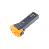 Fluke TI-SBP3 Thermal Imaging Camera Battery for Use With Ti100, Ti105, Ti110, Ti125, Ti200, Ti27, Ti29, Ti300, Ti32, Ti400,