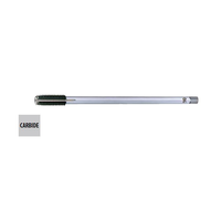 Osg Tap OT-NRT RH7 1P M8X1.25X75 T1501607