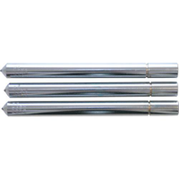 Senator SEN4969100K Diamond Dressing Tools Set (3PCS)