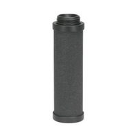 Festo 547925 Active Carbon Filter Cartridge MS6-LFX-AKI
