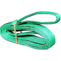 Matlock MTL9425530K Duplex Flat Sling 2MX90MM Swl 3000KG