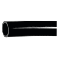 Rs Pro 2351191 Compressed Air Pipe Black Nylon 16mm X 20m Pnfm Series