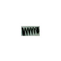 Toku Reverse Spring F/MD-3312B T30704050