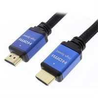 Multicomp Pro 24-14788 Connector Type A:hdmi Plug