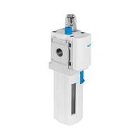 Festo 529775 Airline Lubricator MS6-LOE-1/2-R