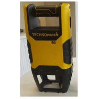 Technomark Ict Portable 60X30 (cb+mh) Tmrk