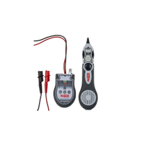 Rs Pro 1368578 Tone Generator