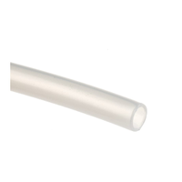 Rs Pro 4150345 Compressed Air Pipe Natural Nylon 8mm X 30m Nlf Series (1 Reel of 30 Metres)