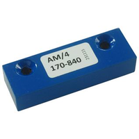 Multicomp Pro A/M4 Actuator Magnet, Reed Switch