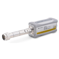 Keysight Technologies U2001H Rf Power Sensor