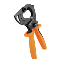 Weidmuller 9202040000 Kt 45 R Cutting Tools Circular Cbl Cutter