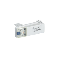 Schneider Electric KBC16DCB216 Tap Off Unit