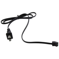 Multicomp Pro MC32803 Fan Power Cord