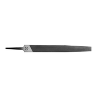 Pferd Mill Saw File CUT2 1212SP 10IN 011614