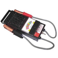 Superlite BT-101 Battery Tester 6V-12V 180X85X300MM