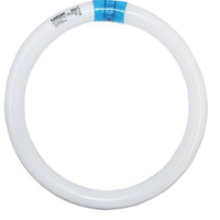 Lekise FC12T9/32W/DL Circular Tube Daylight 32W