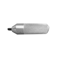 Emhart Stud Handling Tool T for PK560 M100602