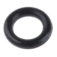 rubber ring 32 bore - Eezee