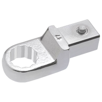 Facom Ring End 15MM 13.15
