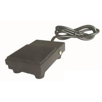 Cikachi FS-1 Foot Switch 5A 250VAC