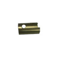 Toku Valve Body F/MV-6226B T50213240
