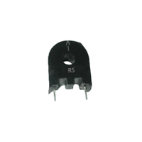 Rs Pro 1243900 Current Transformer, 10A Input, 1000:1, 5mm Bore