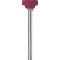 Kennedy W173 Mounted Point (pack of 5)