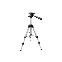Hikvision DS-2907ZJ Thermal Portable Tripod Unc 1/4"