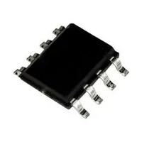 Analog Devices 2511375 Transformer Driver, NSOIC-8