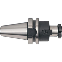 Indexa IND1444910K BT40-FM22-052 SHELL/FACEMILL Adaptor