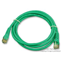 Multicomp Pro SPC21994 Category 5E Cable Assembly