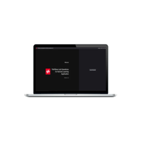 Keysight Technologies PW9112EDU+R-X4Y-002-L Pathwave Benchvue Software Software for Use With Various Keysight Instrumentation, Version 1.0 Or