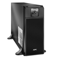 SMART-UPS Srt 6000VA 230V