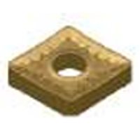 Temotuf TFCT4112625L CNMM250924-GR Carbide Turning Insert for Stainless Steel