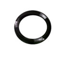 Nilfisk Hose 1/2IN 1100BAR 20M E1100 700551106