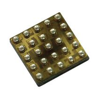 Analog Devices LTM4632IY#PBF DC/DC Pol Conv, Buck, 1MHZ, 125DEG C