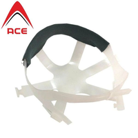 Ace Safety Helmet Inner Lining
