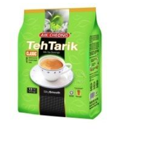 Aik Cheong Teh Tarik 12's 3-in-1
