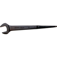 Kennedy KEN5808560K Single End, Open End Podger Spanner, 32Mm, Metric