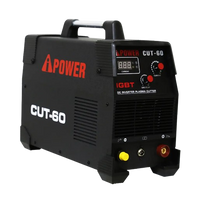 Aipower 10020-00192-00 CUT-60