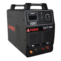 Aipower 10020-00280-00 CUT-80