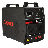 Aipower 10020-00281-00 CUT-100